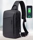 Миниатюра изображения товара Рюкзак Bange BG22002 (черный)
