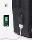 Миниатюра изображения товара Рюкзак Bange BG22002 (черный)