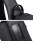 Миниатюра изображения товара Рюкзак Bange BG22002 (черный)
