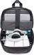 Миниатюра изображения товара Рюкзак Bange BG1922 (серый)