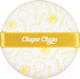 Миниатюра изображения товара Кушон Chupa Chups Candy Glow Cushion SPF50+ PA+++ 4.0 Medium