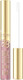 Миниатюра изображения товара Блеск для губ Eveline Cosmetics BB Magic Gloss тон 359 (9мл)