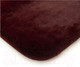 Миниатюра изображения товара Коврик для ванной Orlix Bellarossa 503742 (бордовый)