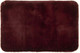 Миниатюра изображения товара Коврик для ванной Orlix Bellarossa 503742 (бордовый)