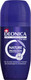 Миниатюра изображения товара Дезодорант шариковый Deonica 5 Protection For Men (50мл)