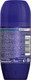 Миниатюра изображения товара Антиперспирант шариковый Deonica For Men Невидимый (50мл)
