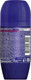Миниатюра изображения товара Антиперспирант шариковый Deonica For Men Антибактериальный эффект (50мл)