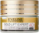 Миниатюра изображения товара Крем для лица Eveline Cosmetics Gold Lift Expert 40+ укрепляющий (50мл)