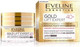 Миниатюра изображения товара Крем для лица Eveline Cosmetics Gold Lift Expert 40+ укрепляющий (50мл)