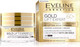 Миниатюра изображения товара Крем для лица Eveline Cosmetics Gold Lift Expert 60+ омолаживающий (50мл)