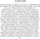 Миниатюра изображения товара Крем для лица Eveline Cosmetics Gold Lift Expert 60+ омолаживающий (50мл)