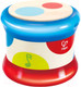 Миниатюра изображения товара Музыкальная игрушка Hape Барабан / E0333-HP