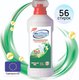 Миниатюра изображения товара Гель для стирки Gallus Professional 3 в 1 универсальный (2л)
