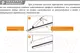 Миниатюра изображения товара Душевая стенка Cezares LIBERTA-L-2-90-C-Cr