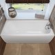 Миниатюра изображения товара Экран для ванны Ventospa Serena/Agua/Mitra/Novaro/Metida/Like/Spirit/Zefir 170
