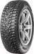 Миниатюра изображения товара Зимняя шина Bridgestone Blizzak Spike-02 SUV 215/65R17 103T (шипы)