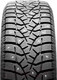 Миниатюра изображения товара Зимняя шина Bridgestone Blizzak Spike-02 SUV 215/65R17 103T (шипы)