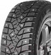 Миниатюра изображения товара Зимняя шина Bridgestone Blizzak Spike-02 SUV 215/65R17 103T (шипы)