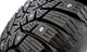 Миниатюра изображения товара Зимняя шина Bridgestone Blizzak Spike-02 SUV 215/65R17 103T (шипы)