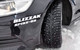 Миниатюра изображения товара Зимняя шина Bridgestone Blizzak Spike-02 SUV 215/65R17 103T (шипы)