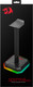 Миниатюра изображения товара Подставка для наушников Redragon Scepter Pro / 77595