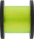 Леска монофильная Fishing Empire Lider Camou Fluo Yellow 0.30мм 1200м / CFY-0300 — фото 6