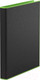 Миниатюра изображения товара Папка для бумаг Erich Krause Accent / 51080 (салатовый)