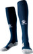 Миниатюра изображения товара Гетры футбольные Kelme Elastic Mid-Calf Football Sock / K15Z908-424 (M, темно-синий)