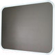 Миниатюра изображения товара Зеркало Silver Mirrors Стив 80x68 / ФР-00001394