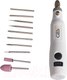 Миниатюра изображения товара Аппарат для маникюра Gess Nail Art Ultra GESS-640