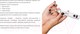 Миниатюра изображения товара Аппарат для маникюра Gess Nail Art Ultra GESS-640