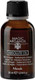Миниатюра изображения товара Масло для волос Nook Magic Arganoil Secret Absolute Oil Argan Oil Intensive Treatment (30мл)