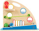 Миниатюра изображения товара Развивающая игрушка Hape Роллер / E0430-HP