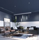 Миниатюра изображения товара Трековый светильник Novotech Flum 358425