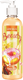 Миниатюра изображения товара Мыло жидкое Romax Beauty Smoothie Golden Vanilla (350г)