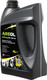 Миниатюра изображения товара Моторное масло Areol Eco Energy DX1 0W20 / 0W20AR067 (4л)