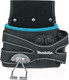 Миниатюра изображения товара Кобура для инструмента Makita P-72154