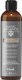Миниатюра изображения товара Шампунь для волос Nook Magic Arganoil / Wonderful Rescue Shampoo Intensely Nourishing (250мл)