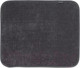 Миниатюра изображения товара Коврик для сушки посуды Brabantia 117626 (темно-серый)