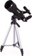 Миниатюра изображения товара Телескоп Levenhuk Skyline Travel Sun 70 / 72481