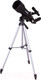 Миниатюра изображения товара Телескоп Levenhuk Skyline Travel Sun 70 / 72481