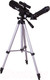 Миниатюра изображения товара Телескоп Levenhuk Skyline Travel Sun 50 / 71996