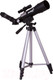 Миниатюра изображения товара Телескоп Levenhuk Skyline Travel Sun 50 / 71996