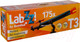 Миниатюра изображения товара Телескоп Levenhuk LabZZ T3 / 69738