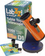 Миниатюра изображения товара Телескоп Levenhuk LabZZ D1 / 70787