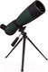 Миниатюра изображения товара Подзорная труба Levenhuk Blaze BASE 70 / 72098