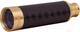 Миниатюра изображения товара Подзорная труба Levenhuk Spyglass SG2 / 70751