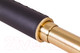 Миниатюра изображения товара Подзорная труба Levenhuk Spyglass SG2 / 70751