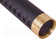 Миниатюра изображения товара Подзорная труба Levenhuk Spyglass SG2 / 70751
