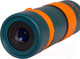 Миниатюра изображения товара Монокуляр Levenhuk LabZZ MC6 / 74098